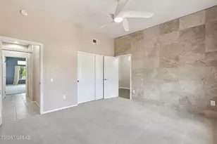 2196 E Sahuarita Wash Way, Oro Valley, AZ 85755 - Photo 31