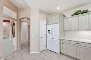 2196 E Sahuarita Wash Way, Oro Valley, AZ 85755 - Photo 19