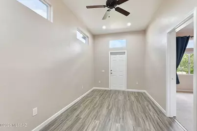 2196 E Sahuarita Wash Way, Oro Valley, AZ 85755 - Photo 33