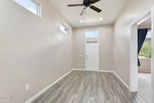 2196 E Sahuarita Wash Way, Oro Valley, AZ 85755 - Photo 33