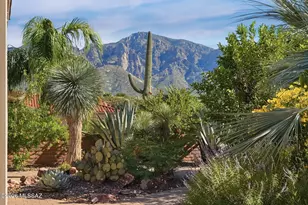 2196 E Sahuarita Wash Way, Oro Valley, AZ 85755 - Photo 39