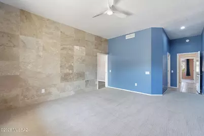 2196 E Sahuarita Wash Way, Oro Valley, AZ 85755 - Photo 21
