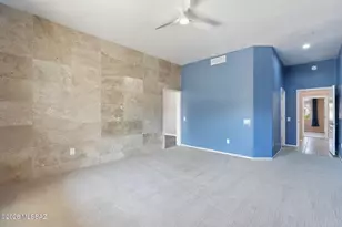 2196 E Sahuarita Wash Way, Oro Valley, AZ 85755 - Photo 21