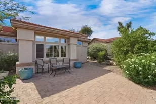 2196 E Sahuarita Wash Way, Oro Valley, AZ 85755 - Photo 7