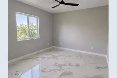 1853 Isabel Court, Rio Rico, AZ 85648 - Photo 9
