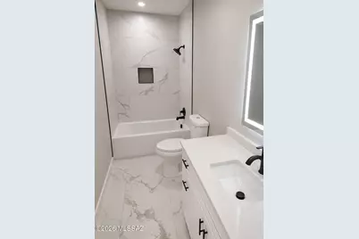 1853 Isabel Court, Rio Rico, AZ 85648 - Photo 7