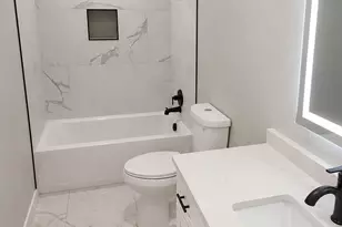 1853 Isabel Ct, Rio Rico, AZ 85648 - Photo 7