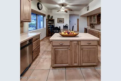 361 E Placita Idilio, Green Valley, AZ 85614 - Photo 13