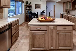 361 E Placita Idilio, Green Valley, AZ 85614 - Photo 13