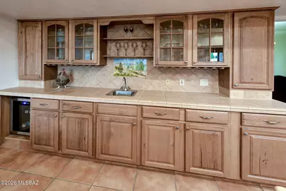 361 E Placita Idilio, Green Valley, AZ 85614 - Photo 15