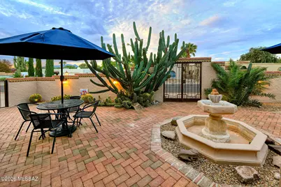 361 E Placita Idilio, Green Valley, AZ 85614 - Photo 3