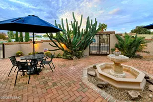 361 E Placita Idilio, Green Valley, AZ 85614 - Photo 3