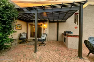 361 E Placita Idilio, Green Valley, AZ 85614 - Photo 7