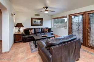 361 E Placita Idilio, Green Valley, AZ 85614 - Photo 11