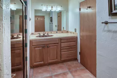 361 E Placita Idilio, Green Valley, AZ 85614 - Photo 31