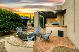 361 E Placita Idilio, Green Valley, AZ 85614 - Photo 9