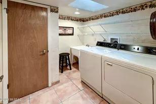 361 E Placita Idilio, Green Valley, AZ 85614 - Photo 33