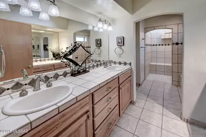 361 E Placita Idilio, Green Valley, AZ 85614 - Photo 27