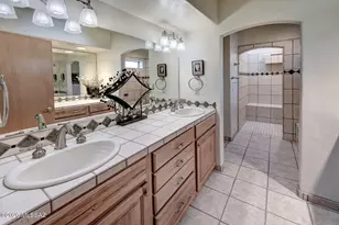 361 E Placita Idilio, Green Valley, AZ 85614 - Photo 27