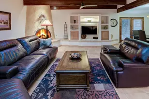361 E Placita Idilio, Green Valley, AZ 85614 - Photo 17