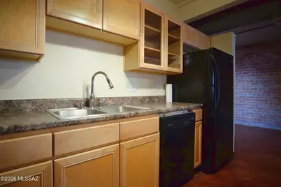 420 S 6th Avenue #104, Tucson, AZ 85701 - Photo 9