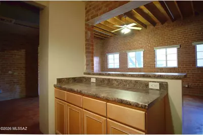 420 S 6th Avenue #104, Tucson, AZ 85701 - Photo 11