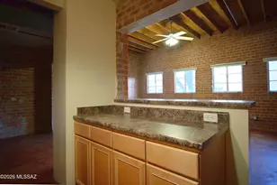 420 S 6th Ave, Tucson, AZ 85701 - Photo 11