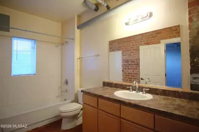 420 S 6th Avenue #104, Tucson, AZ 85701 - Photo 15
