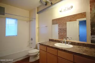 420 S 6th Ave, Tucson, AZ 85701 - Photo 15