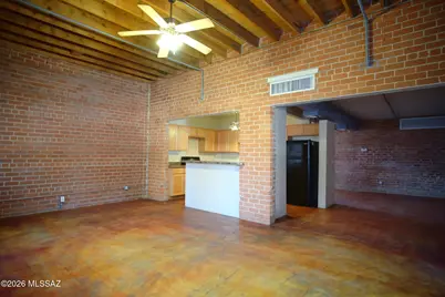 420 S 6th Avenue #104, Tucson, AZ 85701 - Photo 7