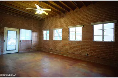 420 S 6th Avenue #104, Tucson, AZ 85701 - Photo 5