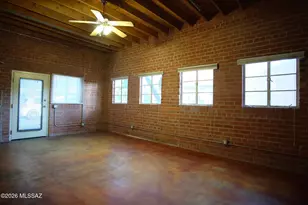 420 S 6th Ave, Tucson, AZ 85701 - Photo 5