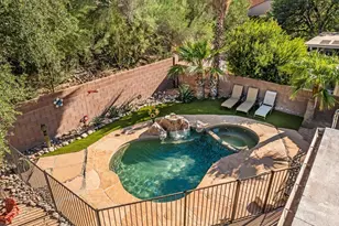 181 S Chelsea Park Pl, Tucson, AZ 85748 - Photo 33