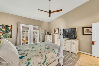 181 S Chelsea Park Place, Tucson, AZ 85748 - Photo 27