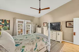 181 S Chelsea Park Pl, Tucson, AZ 85748 - Photo 27