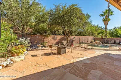 181 S Chelsea Park Place, Tucson, AZ 85748 - Photo 35