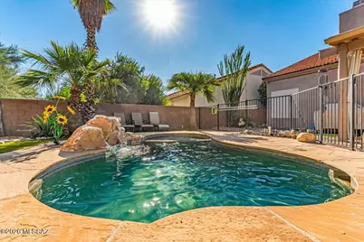 181 S Chelsea Park Place, Tucson, AZ 85748 - Photo 43