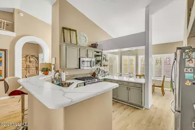 181 S Chelsea Park Place, Tucson, AZ 85748 - Photo 5