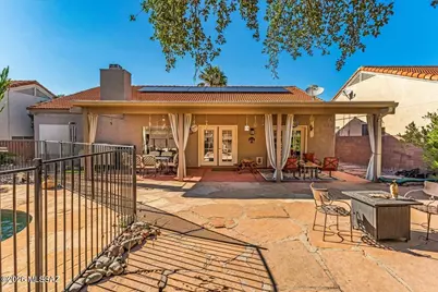 181 S Chelsea Park Place, Tucson, AZ 85748 - Photo 37