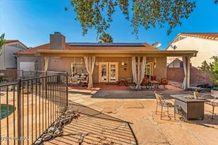 181 S Chelsea Park Pl, Tucson, AZ 85748 - Photo 37