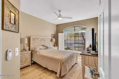 181 S Chelsea Park Place, Tucson, AZ 85748 - Photo 21