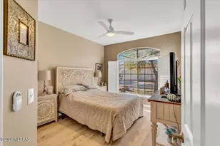 181 S Chelsea Park Pl, Tucson, AZ 85748 - Photo 21