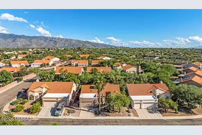 181 S Chelsea Park Place, Tucson, AZ 85748 - Photo 45