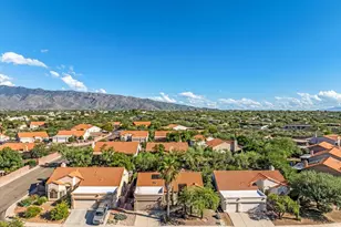 181 S Chelsea Park Pl, Tucson, AZ 85748 - Photo 45