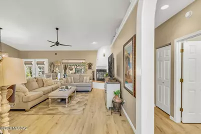 181 S Chelsea Park Place, Tucson, AZ 85748 - Photo 11