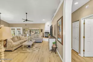 181 S Chelsea Park Pl, Tucson, AZ 85748 - Photo 11