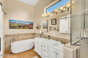 181 S Chelsea Park Pl, Tucson, AZ 85748 - Photo 29