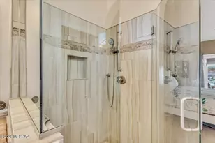 181 S Chelsea Park Pl, Tucson, AZ 85748 - Photo 31