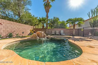 181 S Chelsea Park Place, Tucson, AZ 85748 - Photo 39
