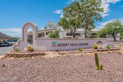 1618 W Calle Hacienda, Green Valley, AZ 85622 - Photo 49
